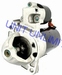 STARTMOTOR MERCEDES A-KLASSE CDI / B-KLASSE CDI