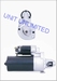 STARTMOTOR MERCEDES C / E / S / SL / G / ML