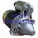 STARTMOTOR SOLE MARINE