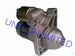 STARTMOTOR RENAULT VEL SATIS / GR ESPACE V6 3,5 / 24V