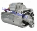 STARTMOTOR RENAULT 2,2 DCI / 2,5 DCI
