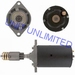 STARTMOTOR MINI TOT 1985