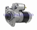 STARTMOTOR VETUS