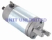 STARTMOTOR YAMAHA BREEZE / GRIZZLY
