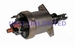 STARTRELAIS BOSCH VOLVO PENTA OUD TYPE