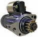 STARTMOTOR HONDA MARINE BF