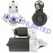STARTMOTOR OPEL ASTRA / VECTRA / ZAFIRA