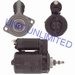 STARTMOTOR HATZ