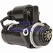 STARTMOTOR HONDA MARINE BF