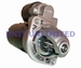 STARTMOTOR STEYR MARINE