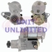 STARTMOTOR PETTER