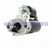 STARTMOTOR RUGGERINI