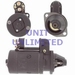 STARTMOTOR  PALMIERIE