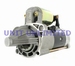 STARTMOTOR DUTCH DIESEL DD3-22