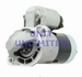 STARTMOTOR LOMATEC MARINE