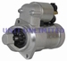 STARTMOTOR OUTBOARD SUZUKI