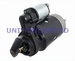 STARTMOTOR BPM MARINE
