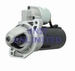 STARTMOTOR BEDFORD CF