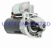 STARTMOTOR ARONA