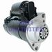 STARTMOTOR HONDA MARINE