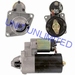 STARTMOTOR ALFA 145 / 146 / 147 / 155 / 156 BENZINE