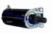 STARTMOTOR OUTBOARD KAWASAKI