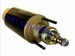 STARTMOTOR OUTBOARD MERCURY