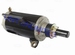 STARTMOTOR OUTBOARD OMC