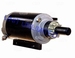 STARTMOTOR OUTBOARD OMC