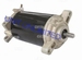 STARTMOTOR OUTBOARD OMC