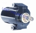 STARTMOTOR OUTBOARD MERCURY