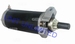 STARTMOTOR OUTBOARD MERCURY