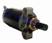 STARTMOTOR OUTBOARD MERCURY