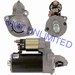 STARTMOTOR BMW 3 SERIE / 5 SERIE  BENZINE