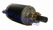 STARTMOTOR OUTBOARD CHRYSLER / MERCURY