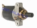 STARTMOTOR OUTBOARD MERCURY