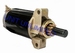 STARTMOTOR OUTBOARD MERCURY