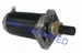 STARTMOTOR OUTBOARD MERCURY