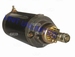 STARTMOTOR OUTBOARD MERCURY