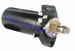 STARTMOTOR OUTBOARD OMC