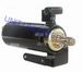 STARTMOTOR OUTBOARD OMC