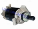 STARTMOTOR OUTBOARD OMC