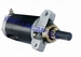 STARTMOTOR OUTBOARD MARINER / MERCURY