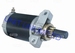 STARTMOTOR OUTBOARD MARINER / MERCURY