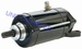 STARTMOTOR JETSKI YAMAHA WATERCRAFT