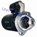 STARTMOTOR HATZ