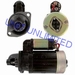 STARTMOTOR HATZ