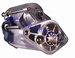 STARTMOTOR DAIHATSU