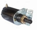STARTMOTOR BRIGGS & STRATTON