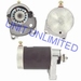 STARTMOTOR BRIGGS AND STRATTON